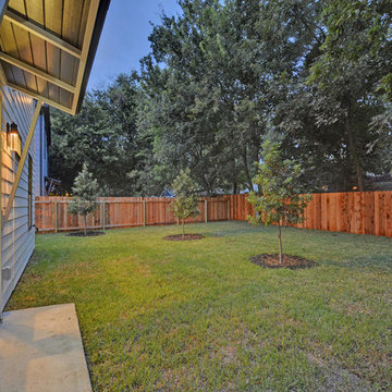 1506 W St Johns Ave