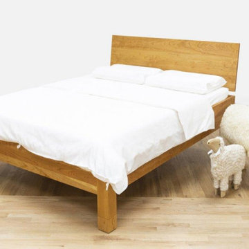 beds