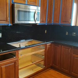 $1,495 Program - Black Uba Tuba - Products