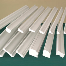 mouldings
