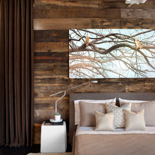 Bedroom Ideas