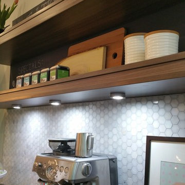 Our Brand New Showroom 11120 Hammersmith Gate
