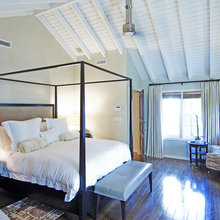 Bedroom Ideas