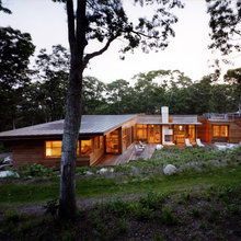 Spec Home In Evergreen