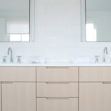 masterbath