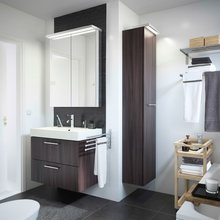 Bathroom Ideas
