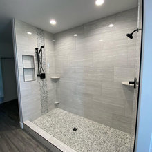 Rigby Master Bathroom