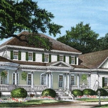 house plans