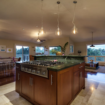 Princeville, Kauai :: Equity Residences