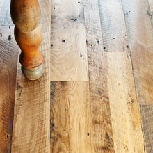 Floor