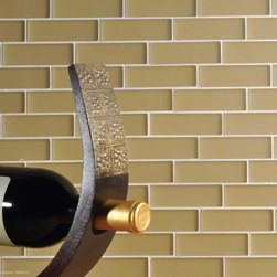 Project 1 - Mosaic Tile