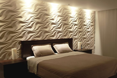 3D Stone Walls by Stone Source