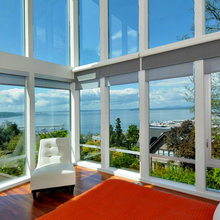 window treatments
