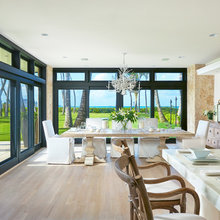 Dining Room Ideas