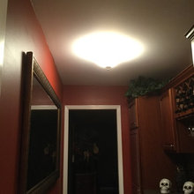 kerry_letrickhenderson's ideas