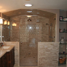 sharon_finneymayfield's Ideas