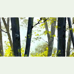 Custom Art - Products