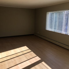 studio