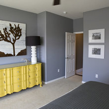 ry room