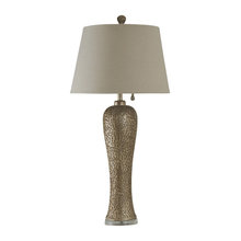 Lamps