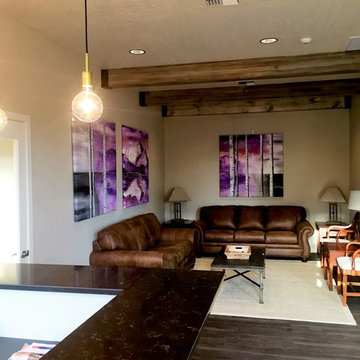 Felton Dental Care