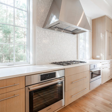 High Quality Kitchen
