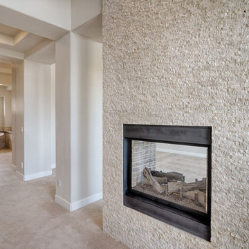 Work with YR Custom Homes