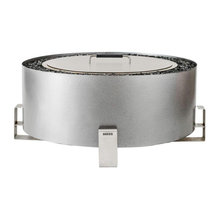 Fire Pit