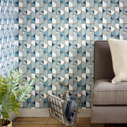 Heath Wallpaper - Products