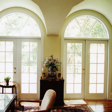 Home Offices