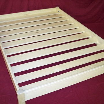 Kim Bed