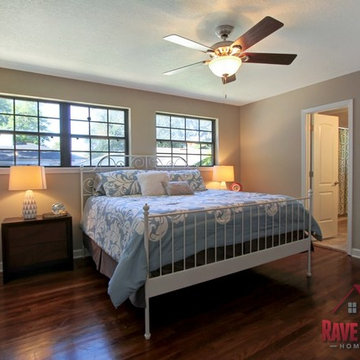 2112 Redfern Rd, Jacksonville, FL 32207