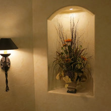 home deco