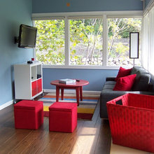 Playroom