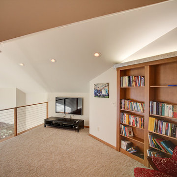 Brenneman Home