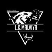 Foto von Laxman Malviya