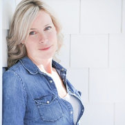 Tracey Ayton Photography's photo