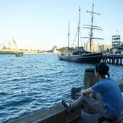 Foto von Hao Ding