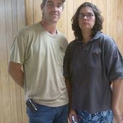 Michele Peddy's photo