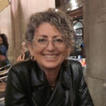 Foto di profilo di Impronta Creativa di Beatrice Macor