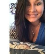 Jordyn Pritchards foto