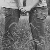 Mallory Shinneman's photo
