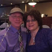 Jill Reade Wermers's photo