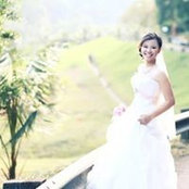 Daphne Gui's photo