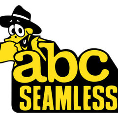 ABC Seamless - Maple Grove