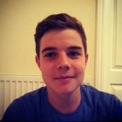 Billy Howard's photo