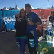 Amy Hall's photo