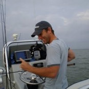 Matt Isaksons foto