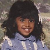 Debi Ballards foto
