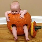 Megan Marchand's photo